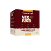 63 Servings | 250g