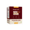 100 Servings | 400g