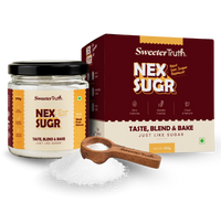 NexSugr