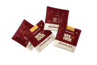 60 Sachets | 240g